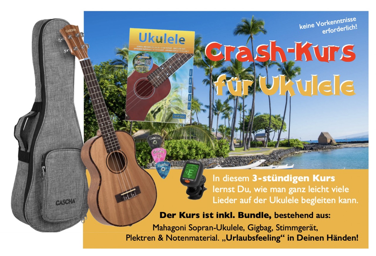 Veeh Harfen freigestellt