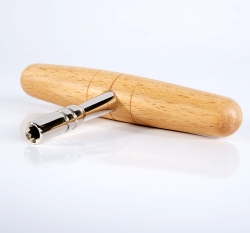 Veeh Harfe  Schnupperkurs 24