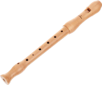 Keyboarder