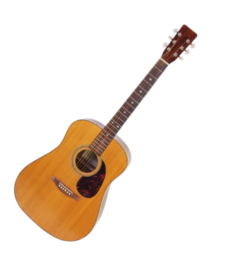 Gitarre
